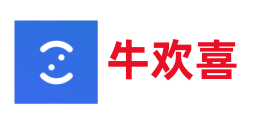 黄陵县金细食品有限公司